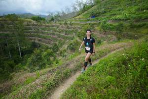 BIB: 
                            <button type="button" onclick="openModal(21839234)" class="btn btn-primary btn-sm float-right btn-popup" data-toggle="modal" data-target=".modal-high-quality">
                        <i class="fas fa-shopping-cart"></i> Add to Cart
                    </button>
                                            <button type="button" onclick="isThisMe(21839234, true)" class="btn btn-success btn-sm float-right btn-popup btn-isme hidden" data-toggle="tooltip" data-placement="bottom" title="นี่คือรูปของคุณใช่ไหม คลิกที่นี่เพื่อเอาเข้าอัลบั้ม">
                        <i class="fas fa-plus"></i> Add to album
                    </button>
                    <button type="button" onclick="isThisMe(21839234, false)" class="btn btn-warning btn-sm float-right btn-popup btn-isnotme hidden">
                        <i class="fas fa-ban"></i> Remove from album
                    </button>